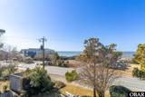 101 Ocean Bay Boulevard - Photo 3