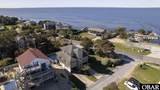 101 Ocean Bay Boulevard - Photo 21
