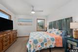 101 Ocean Bay Boulevard - Photo 22