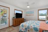 101 Ocean Bay Boulevard - Photo 23