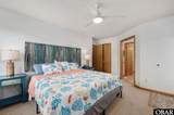 101 Ocean Bay Boulevard - Photo 24