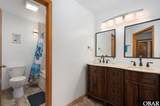 101 Ocean Bay Boulevard - Photo 25