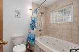 101 Ocean Bay Boulevard - Photo 26
