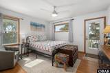 101 Ocean Bay Boulevard - Photo 27