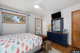 101 Ocean Bay Boulevard - Photo 28