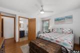 101 Ocean Bay Boulevard - Photo 29