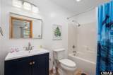 101 Ocean Bay Boulevard - Photo 30