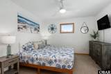 101 Ocean Bay Boulevard - Photo 31