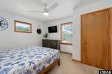 101 Ocean Bay Boulevard - Photo 32