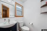 101 Ocean Bay Boulevard - Photo 33