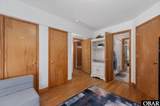 101 Ocean Bay Boulevard - Photo 36