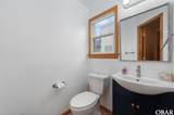 101 Ocean Bay Boulevard - Photo 37