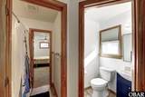 101 Ocean Bay Boulevard - Photo 38