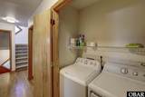 101 Ocean Bay Boulevard - Photo 39