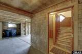 101 Ocean Bay Boulevard - Photo 40