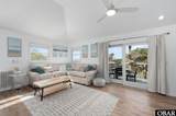 101 Ocean Bay Boulevard - Photo 5
