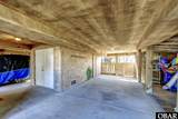 101 Ocean Bay Boulevard - Photo 42