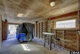 101 Ocean Bay Boulevard - Photo 43