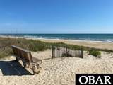 101 Ocean Bay Boulevard - Photo 44