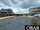 101 Ocean Bay Boulevard - Photo 45
