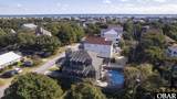 101 Ocean Bay Boulevard - Photo 46