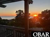101 Ocean Bay Boulevard - Photo 47