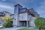 101 Ocean Bay Boulevard - Photo 48