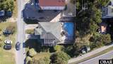 101 Ocean Bay Boulevard - Photo 50
