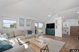 101 Ocean Bay Boulevard - Photo 6