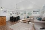 101 Ocean Bay Boulevard - Photo 7