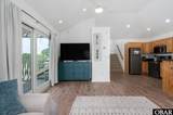 101 Ocean Bay Boulevard - Photo 8