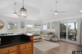 101 Ocean Bay Boulevard - Photo 9