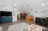 101 Ocean Bay Boulevard - Photo 10