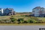 57212 Summerplace Drive - Photo 2