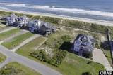 57212 Summerplace Drive - Photo 4