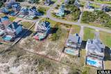 57212 Summerplace Drive - Photo 7