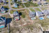 57212 Summerplace Drive - Photo 8
