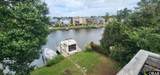 101 Inlet Court - Photo 21