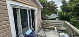 101 Inlet Court - Photo 22