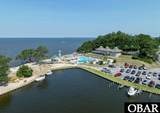101 Inlet Court - Photo 28
