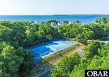 101 Inlet Court - Photo 30