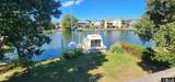 101 Inlet Court - Photo 4