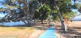101 Inlet Court - Photo 32