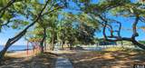 101 Inlet Court - Photo 34