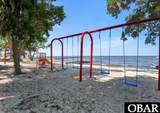 101 Inlet Court - Photo 36