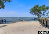 101 Inlet Court - Photo 37