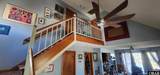 101 Inlet Court - Photo 6