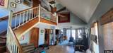 101 Inlet Court - Photo 7