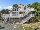 2319 Swan Island Road - Photo 2