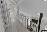 2319 Swan Island Road - Photo 12